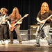 Jeremy Colborn Photo 15
