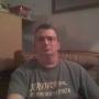Jeffrey Calvert Photo 15