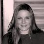 Cheryl Miles Photo 18