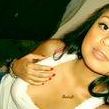 Isabel Montes Photo 7