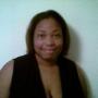 Gladys Robinson Photo 33