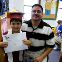 Mark Bittner Photo 30