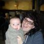 Sarah Lombardo Photo 39