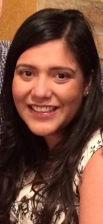 Lucy Nava Photo 37