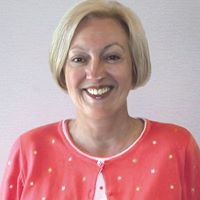 Margaret Delaney Photo 25