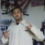 Shane Singh Photo 16