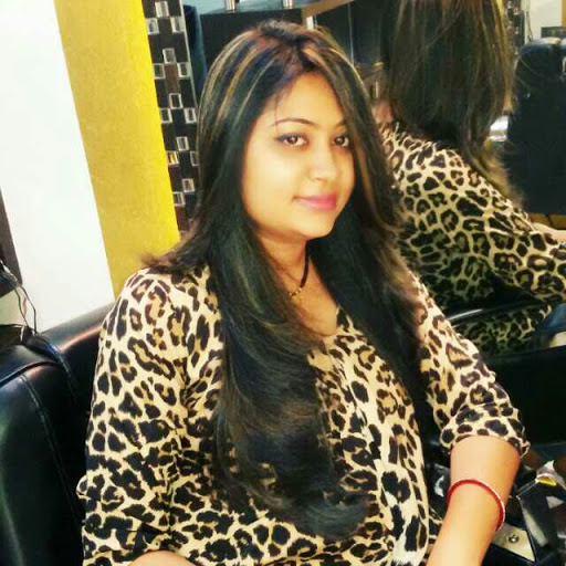 Sumita Kumar Photo 1