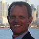 Joel Miller Photo 15