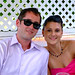 Brad Key Photo 28