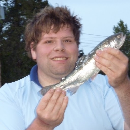 Gregory Krause Photo 25