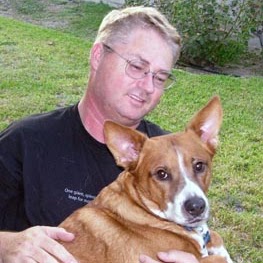 David Larson Photo 26