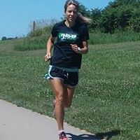 Jennifer Fish Photo 26