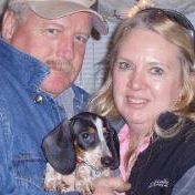 Lori Fuller Photo 25