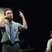 Shawn Nichols Photo 17