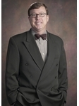 Matthew Lapointe Photo 5