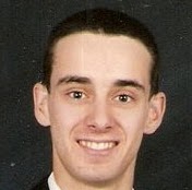Joseph Hampton Photo 34