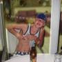 Tom Short Photo 19