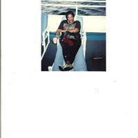 Ray Riley Photo 17