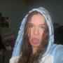 Sandra Stover Photo 22