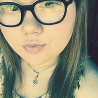 Sabrina Short Photo 6