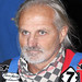Shawn Mcconnell Photo 13