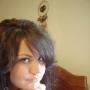 Melissa Huston Photo 17