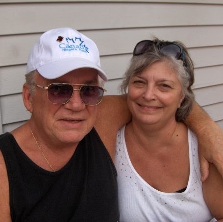 Rhonda Mcdonald Photo 25