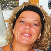 Sylvie Nadeau Photo 15