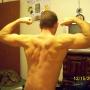 Joseph Rawls Photo 12