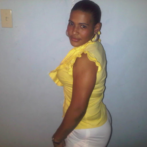Matilde Perez Photo 15