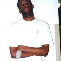 Johnathan Richards Photo 28