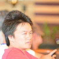 Chun Liang Photo 23