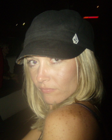 Angie Jones Photo 19