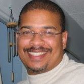 Ken Meeks Photo 16
