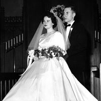 Ruth Montgomery Photo 29