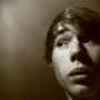 Rick Cook Photo 7