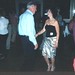 Martha Meeks Photo 31