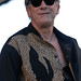 Terry Gillespie Photo 10