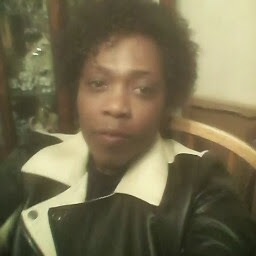 Janice Poole Photo 20