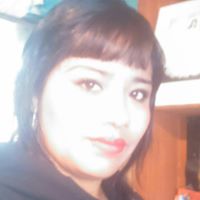 Selene Resendiz Photo 1