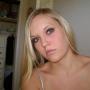 Laura James Photo 29
