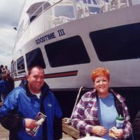 Judy Curtis Photo 31