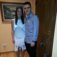 Roberto Recio Photo 23