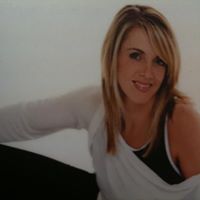 Carol Platt Photo 12