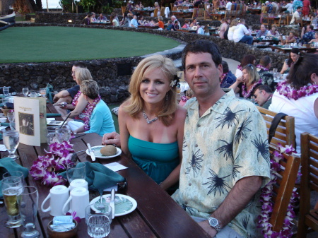 Cindy Evans Photo 21