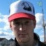 Brad Howell Photo 14