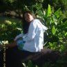 Judith Mackie Photo 15