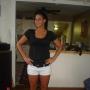 Tanya Bennett Photo 10