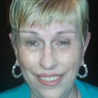 Alma Miller Photo 41