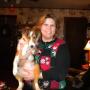 Joy Doyle Photo 21